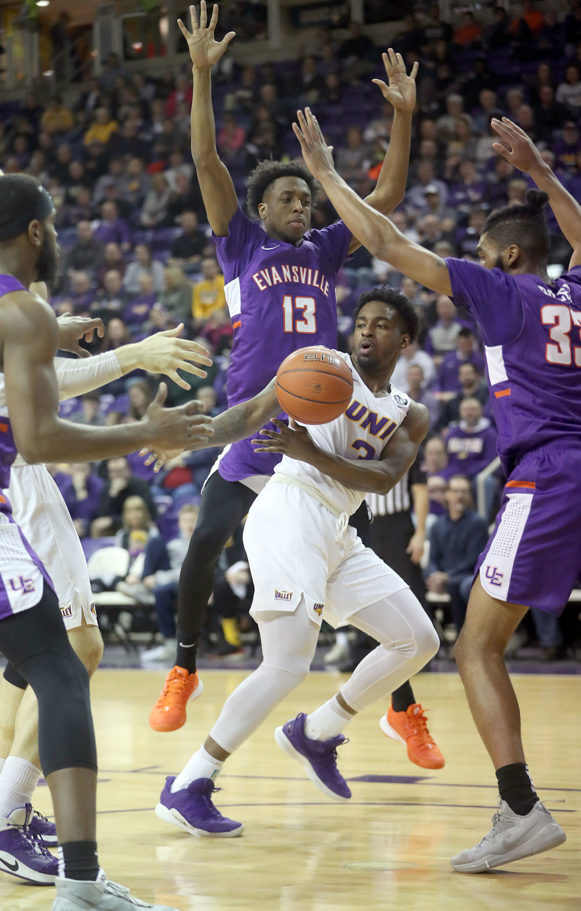 022620bp-uni-evansville-09